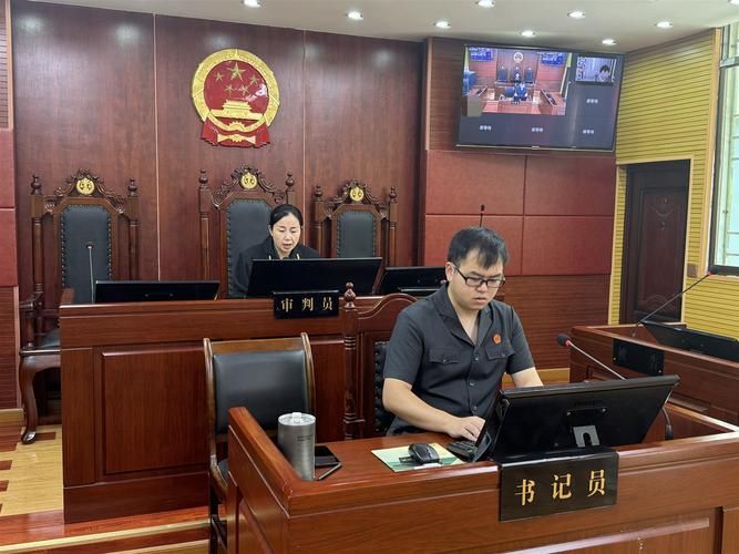 大新县什么时候可以足不出户_大新县改市