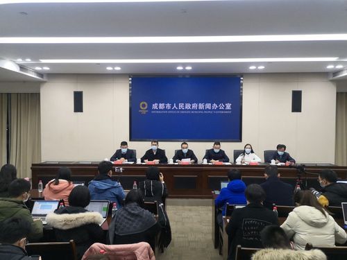济源市今日本土确诊疫情通报(济源最新消息)