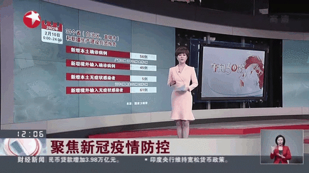 全球新增无症状感染者5例均在邳州/邳州新冠病毒有多少人