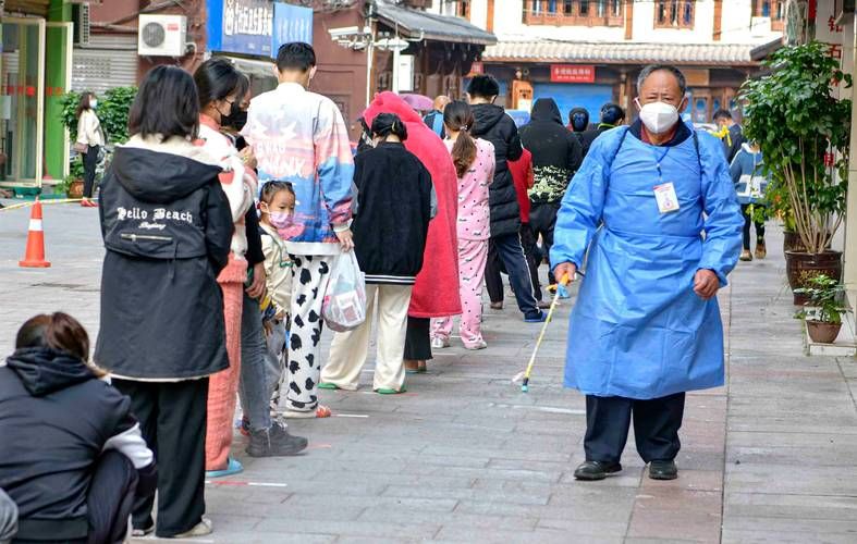 潼南区首例本土确诊来源公布/潼南区新型肺炎消息