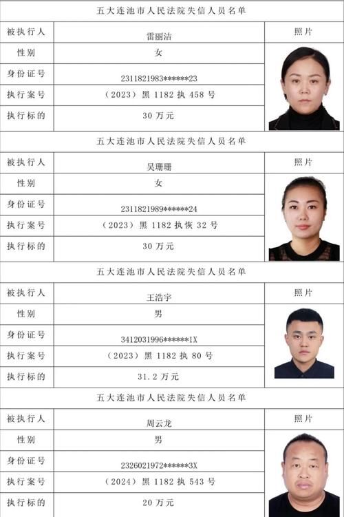 马关县发现1名密接者!_马关县疫情最新消息