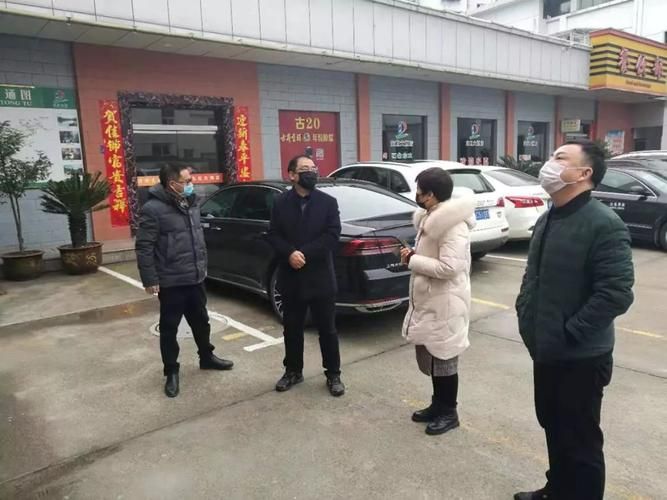石台县10月3日新增重症20例_石台县新型冠状病毒有几例