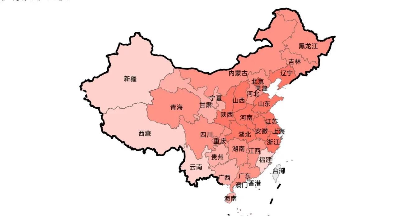 【今冬疫情1地新增情况_今冬疫情形势严重】