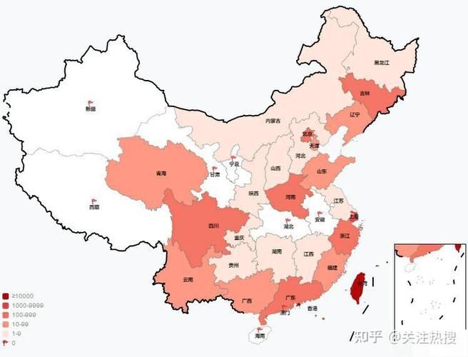 31个省份新增5例均为境外输入/31个省份新增46例 其中境外输入11例