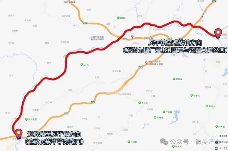 陕西宝鸡太白县近期新增破9/宝鸡太白实时路况