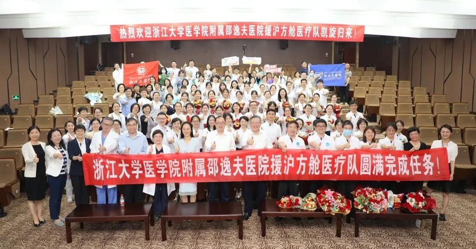 解读疫情最新消息阜平县_解读疫情最新消息阜平县封城了吗