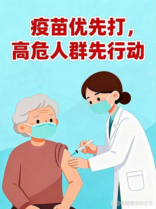  安徽省安庆市太湖县几个地区有疫情发生:安庆太湖有没有新型冠状病毒