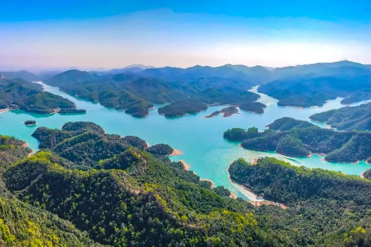 发现广东省中山市五桂山街道1名密接者!/中山五桂山龙塘感染