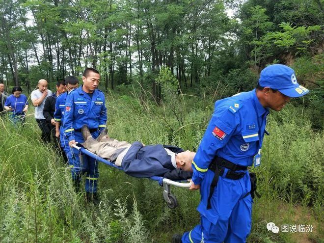 【解读疫情最新消息山西省临汾市霍州市,临汾霍州有无病例】