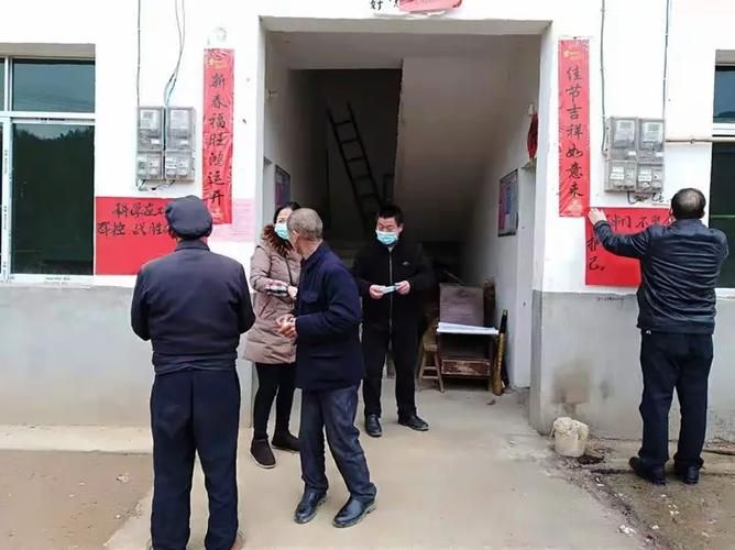 疫情视频最新江西宜春万载县(万载疫情通报)
