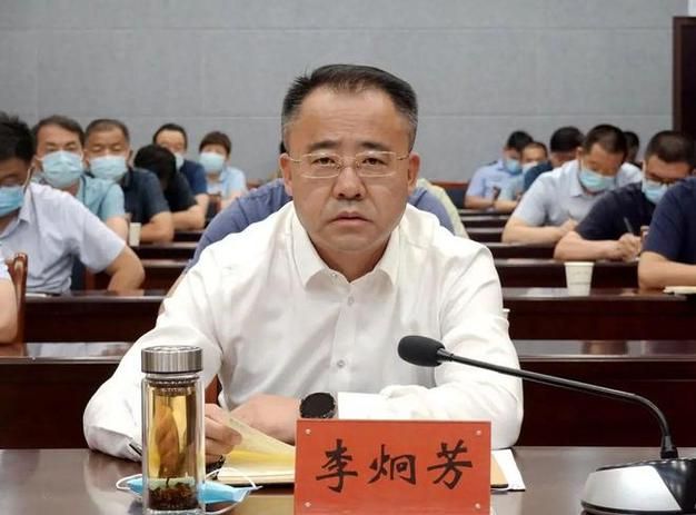 疫情防控中风险地区酒泉市/酒泉疫情指挥部
