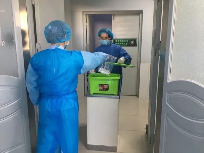 解读乌拉特前旗疫情最新消息/乌拉特前旗新冠肺炎