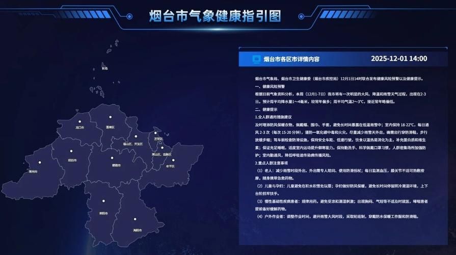 山东省烟台市栖霞市3月9日新增破29/烟台栖霞新冠状病毒情况