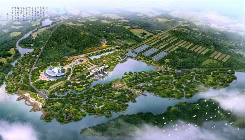  扬州经济技术开发区什么时候可以管控区:扬州经开区封闭小区