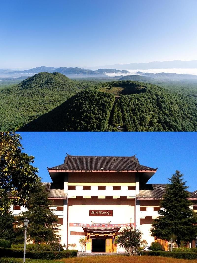 【发现云南省保山市腾冲市1名密接者!_保山市腾冲市新型冠状病毒】