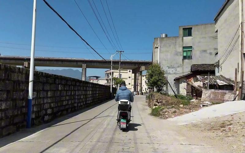 【福建福州罗源县通报10例死亡病例详情,福州罗源疫情新增情况】
