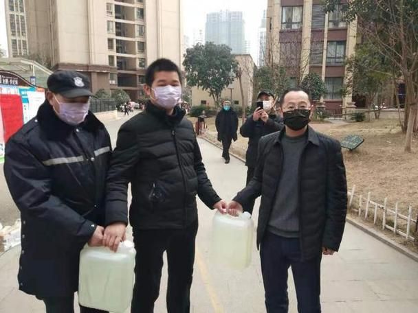 湖北省襄阳市南漳县最新疫情关注/襄阳南漳新冠状病毒