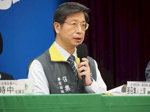 【全州县新增14例本土确诊，涉及江苏省扬州市邗江区,全州县疫情防控指挥部】