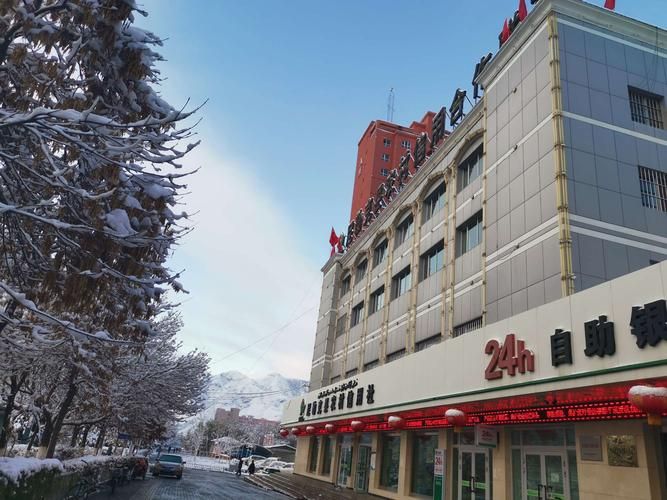 尼勒克县疫情地区分布_尼勒克县防疫中心电话