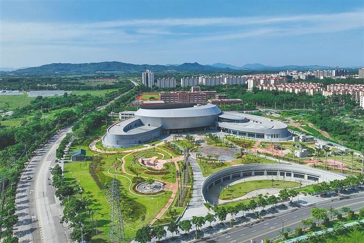  疫情防控中风险地区!海南直辖县级行政区划乐东黎族自治县:海南省乐东县防疫政策