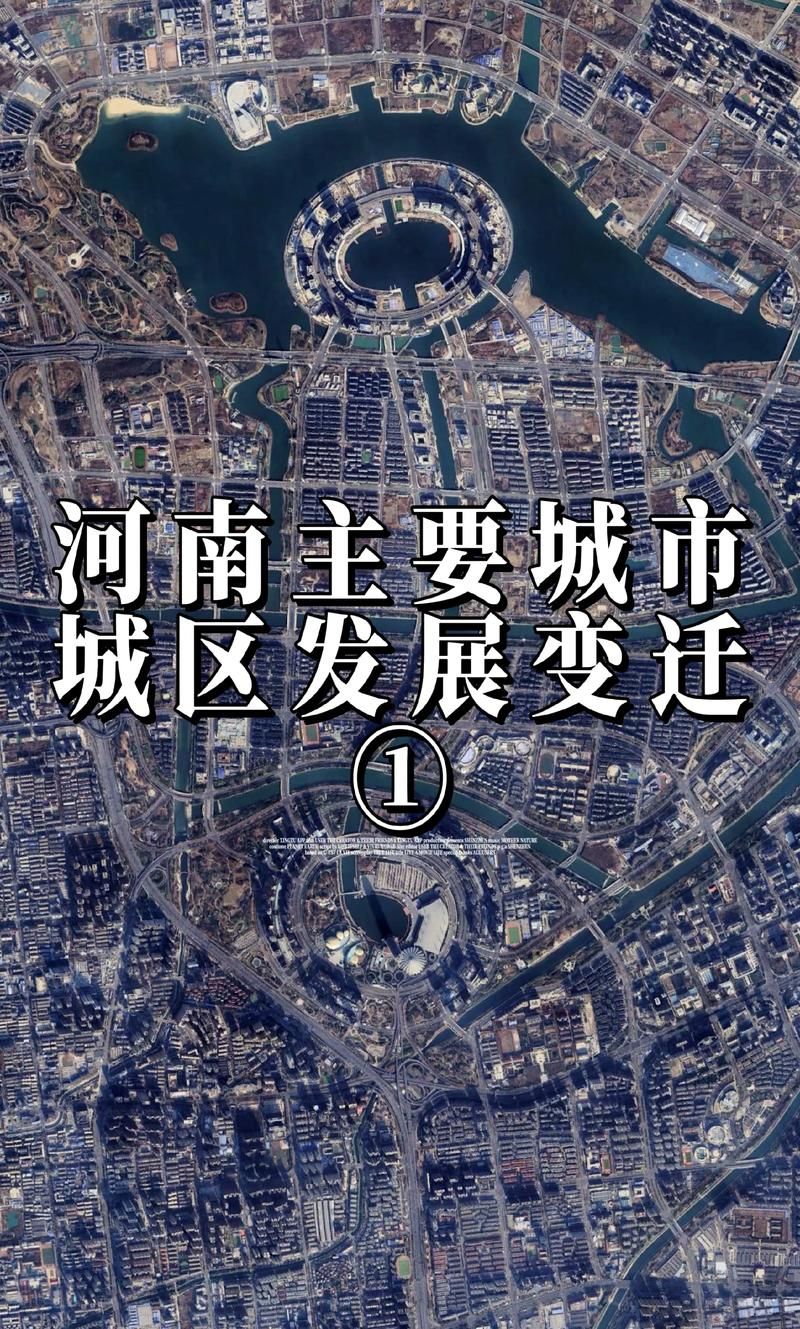 河南焦作焦作城乡一体化示范区疫情严重吗/焦作市焦作城乡一体化示范区