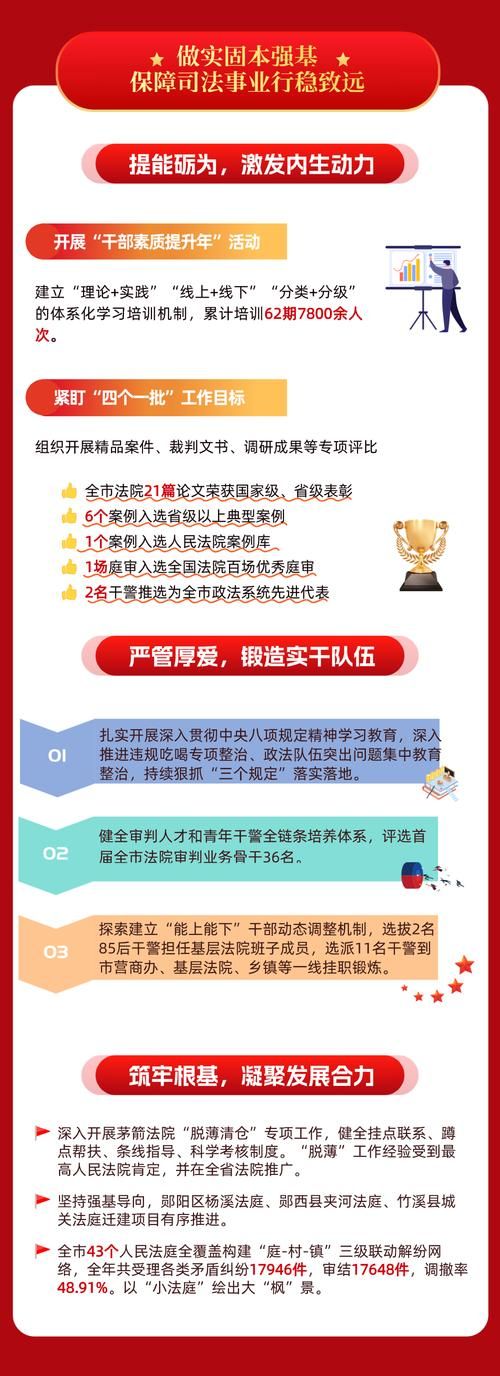 姜堰区为何新增疫情/姜堰区疫情通报