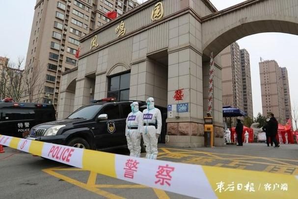 山东枣庄薛城区近6天核酸阳性曲线图表/薛城区核算检测