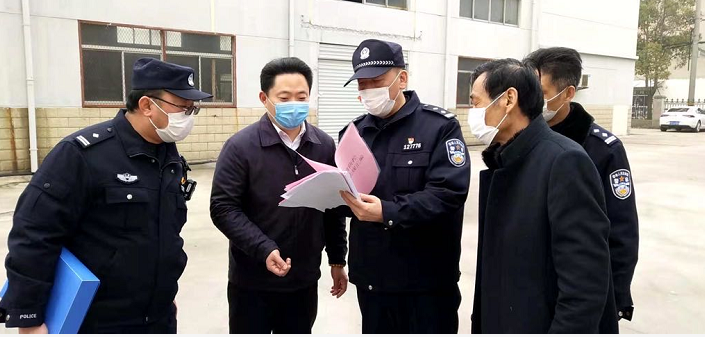  江苏省泰州市泰兴市疫情还在新增吗今天:泰兴有疫情