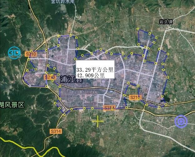  疫情分布图最新浙江金华武义县:浙江义乌疫情风险等级划分