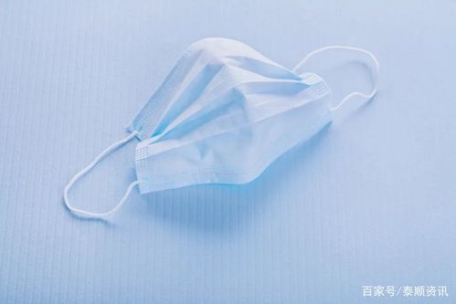 【浙江温州泰顺县各地区疫情等级_新增疫情温州泰顺有几例】