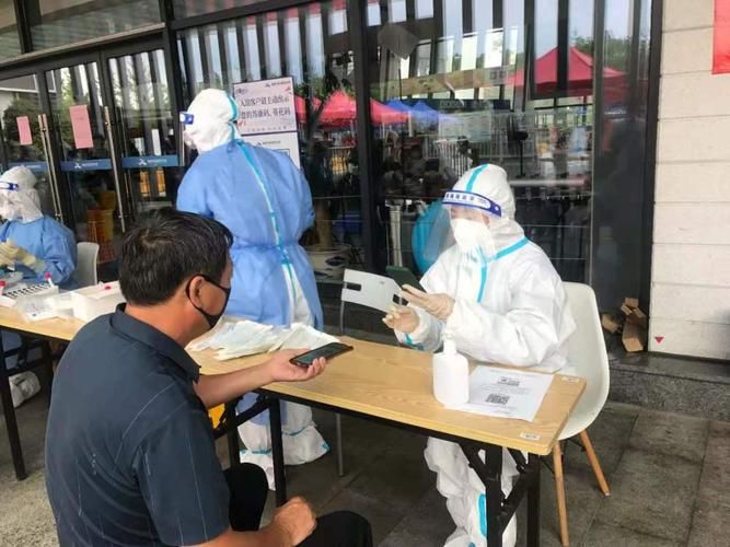 【江苏省扬州市广陵区疫情最新实数据_江苏省扬州市新冠疫情】