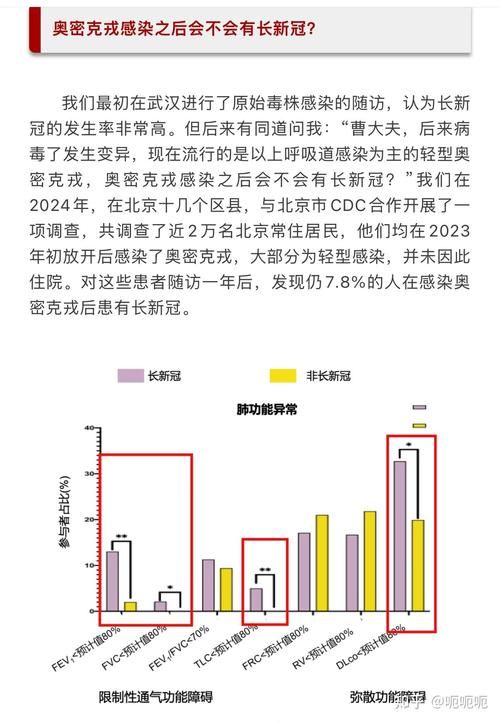 疫情最新报告湖北武汉汉南区新闻(汉南区确诊人数)