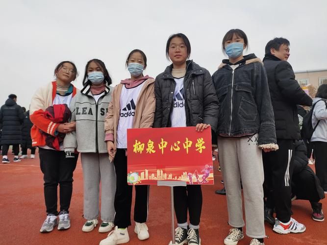 江苏省徐州市铜山区现有重症23例_江苏徐州铜山最新疫情最新消息