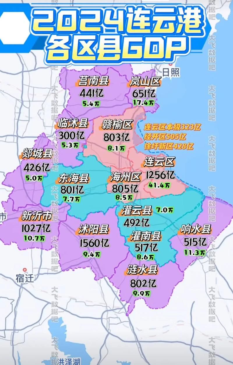 连云港经济技术开发区疫情怎么查风险地区/连云港经济技术开发区区划