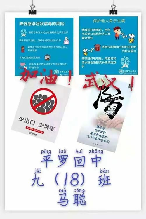 平罗县新增疫情关注/平罗县2020年最新政策
