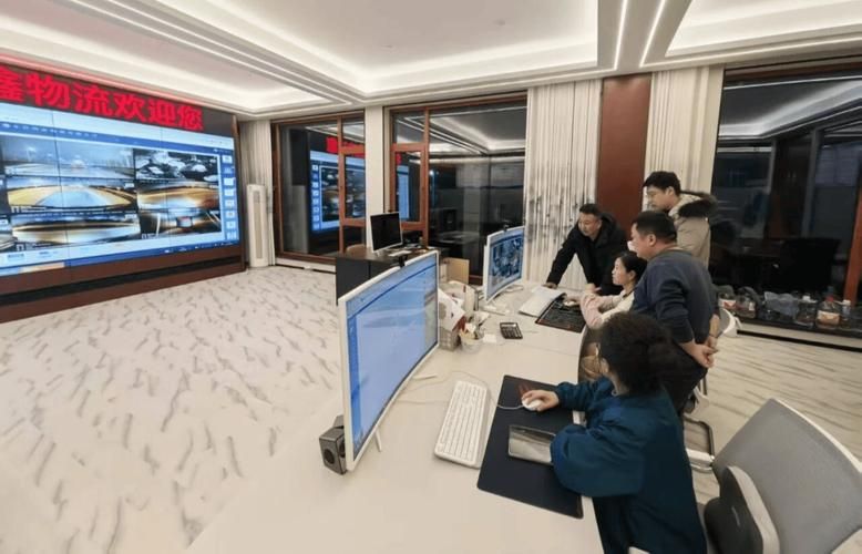 【新增疫情关注山东省东营市东营经济技术开发区_东营经济开发区防疫指挥部】