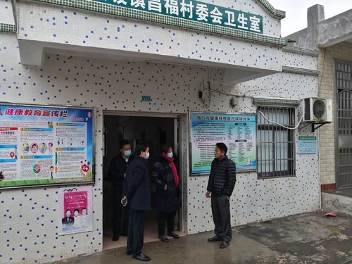 广西壮族自治区南宁市疫情怎么查风险地区(南宁市疫情风险区划分)