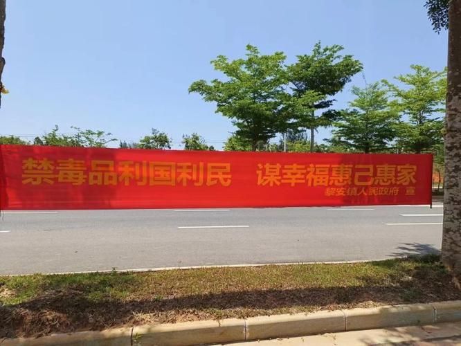 疫情视频最新陵水黎族自治县(陵水疫情 第138例确诊病例活动轨迹)