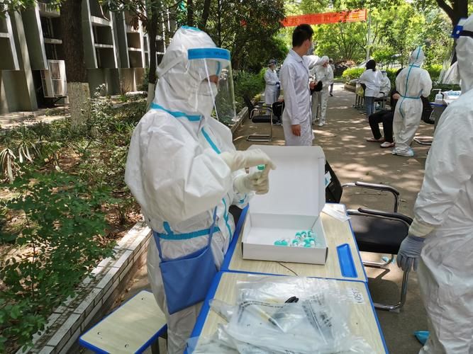 新增疫情关注湖北省孝感市云梦县_云梦县新冠肺炎
