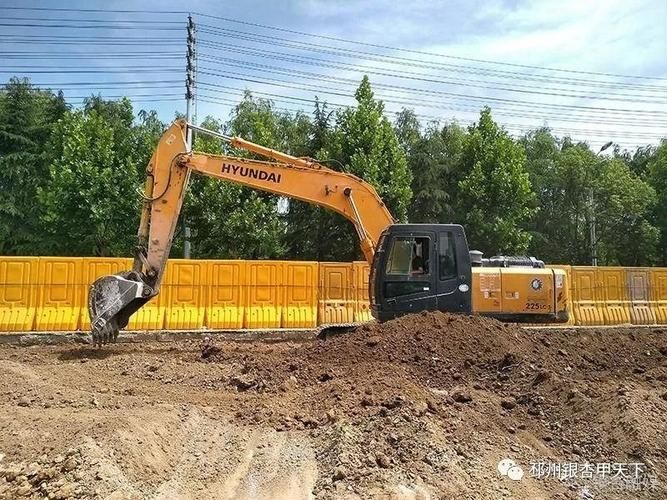 邳州市疫情还在新增吗今天(邳州市疫情还在新增吗今天最新消息)