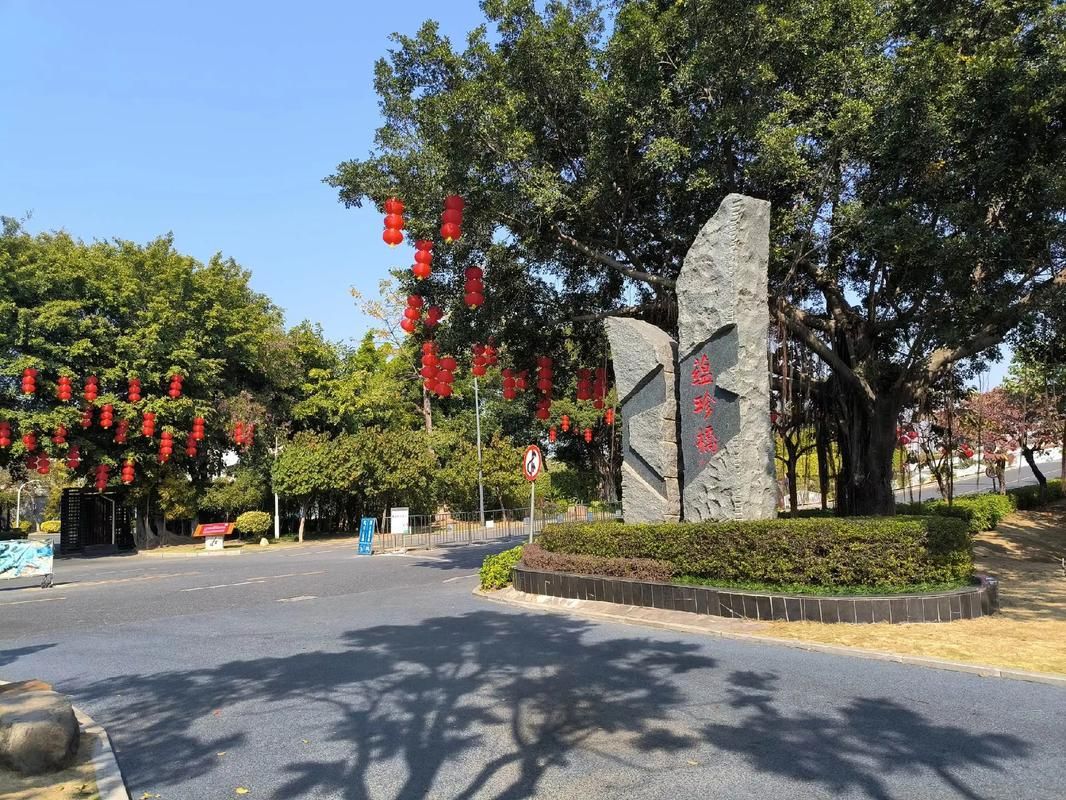 发现1名密接者!福建厦门集美区_厦门集美确诊