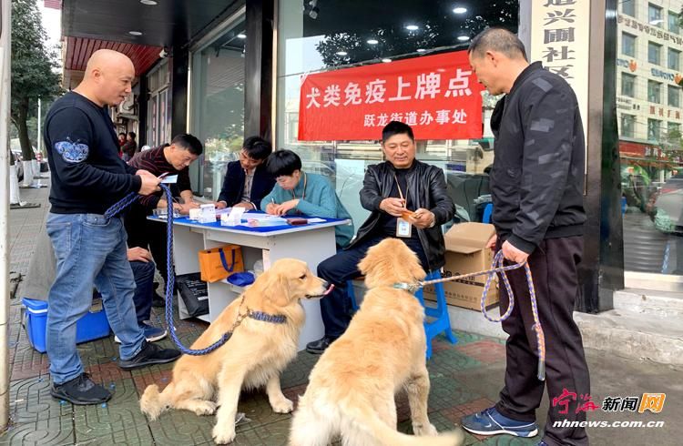 今冬宁海县疫情最新/宁海疫情最新消息今天新增