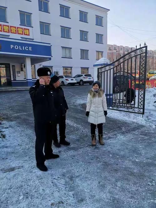 【东洲区疫情今冬消息最新,东洲街道属于哪个区】