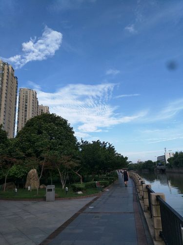 疫情视频最新江苏省常州市钟楼区/江苏省常州市钟楼区疫情风险等级