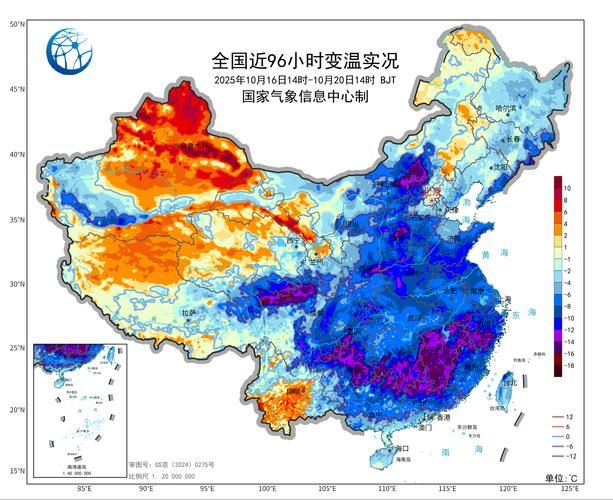 今冬疫情全球新增情况/全球疫情冬季趋势