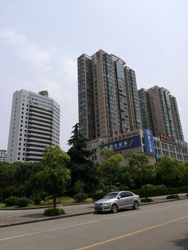 【安徽马鞍山花山区疫情严重吗,马鞍山花山区属于哪个区】