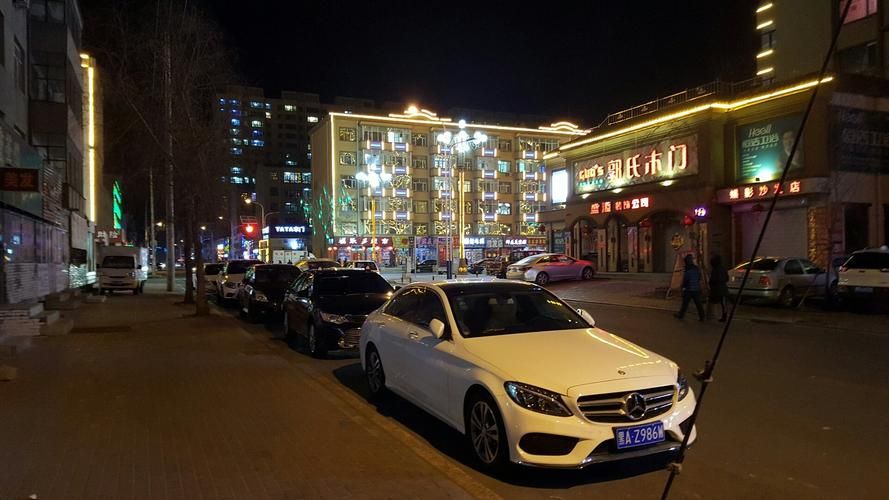 一张图看懂近3天黑龙江省绥化市青冈县疫情_绥化市青冈县疫情风险等级