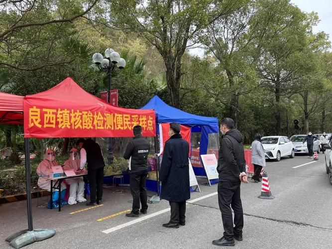 广东省江门市恩平市新增5例死亡病例及27例无症状:广东省江门市恩平市疫情