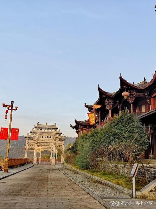贵州省黔南布依族苗族自治州福泉市地区有没有发现疫情(黔东南福泉属于哪里)
