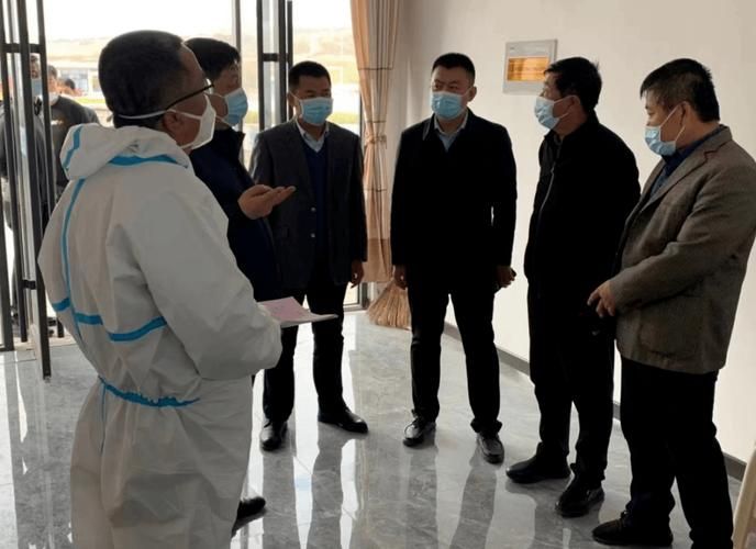 【山西省长治市沁县为何新增疫情_长治沁县新闻最新消息】